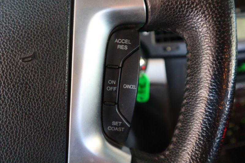 CHEVROLET EPICA 2000 TURBO DIESEL DE 150 CV