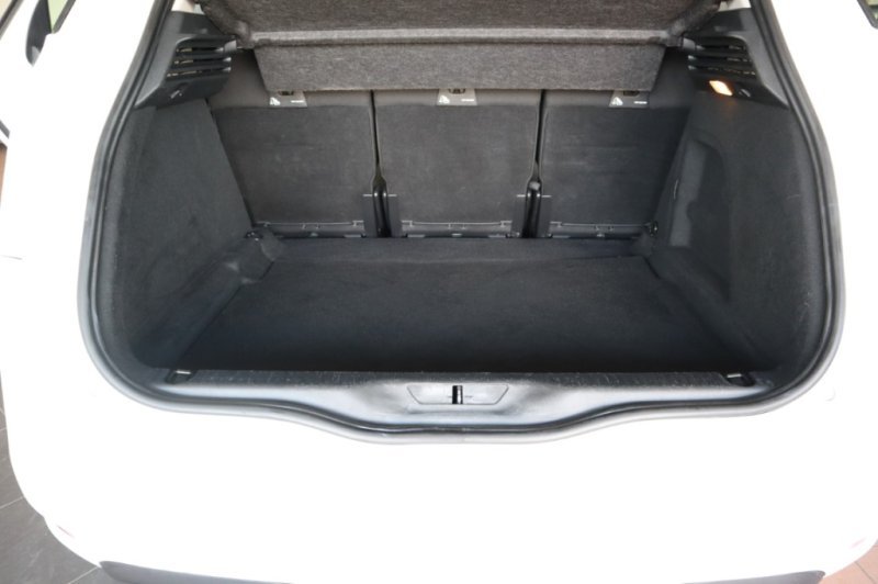CITROEN C4 PICASSO 1600 HDI DE 115 CV Y 6 VELOCIDADES