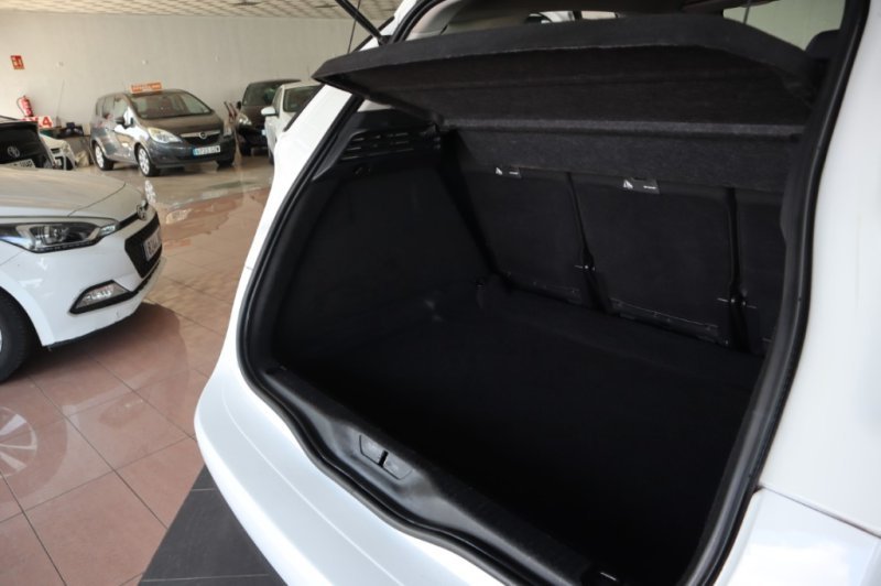 CITROEN C4 PICASSO 1600 HDI DE 115 CV Y 6 VELOCIDADES