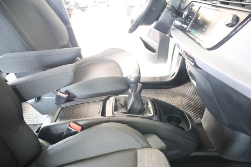 CITROEN C4 PICASSO 1600 HDI DE 115 CV Y 6 VELOCIDADES