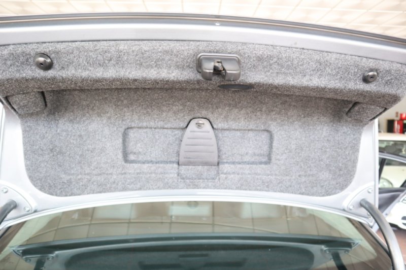 VOLKSWAGEN PASSAT 2.O TDI 140 CV CAJA DE CAMBIOS DE 6 VEL.