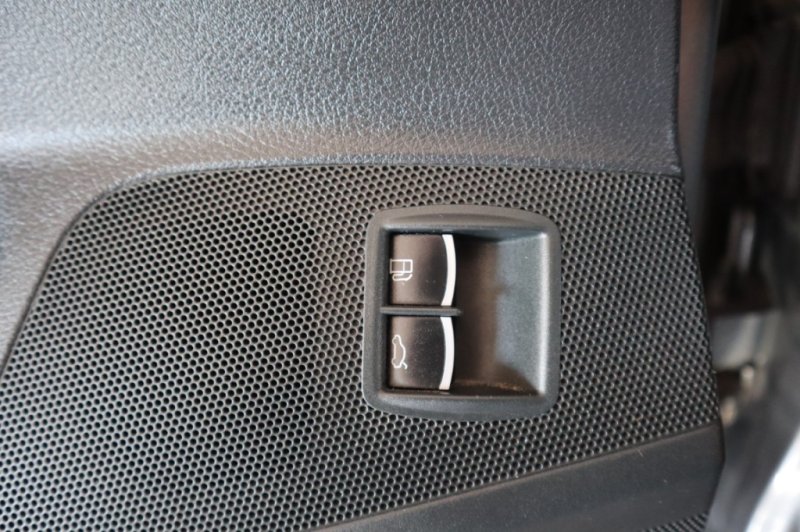 VOLKSWAGEN PASSAT 2.O TDI 140 CV CAJA DE CAMBIOS DE 6 VEL.