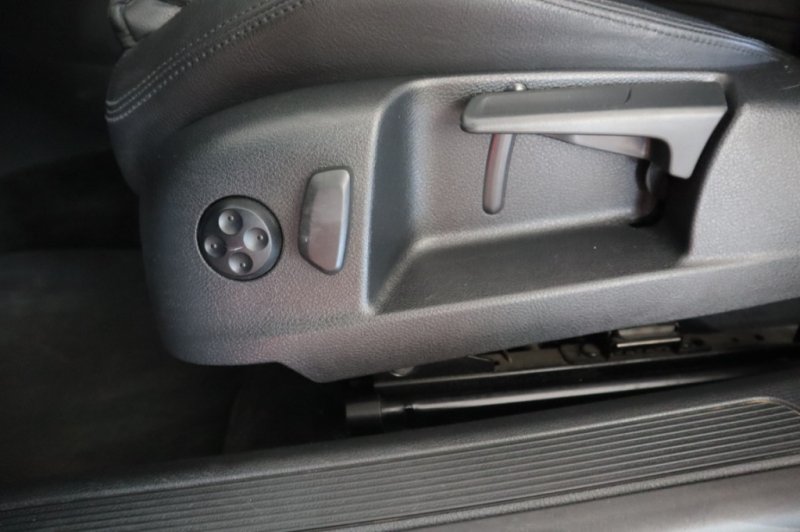 VOLKSWAGEN PASSAT 2.O TDI 140 CV CAJA DE CAMBIOS DE 6 VEL.
