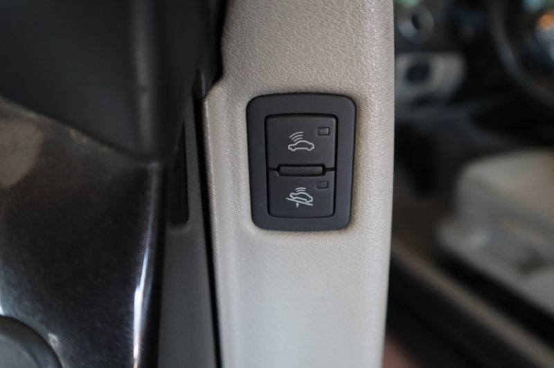 AUDI A3 2.0 TDI DE 140 CV Y 6 VELOCIDADES