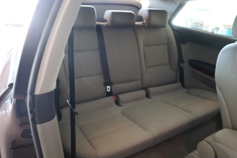 AUDI A3 2.0 TDI DE 140 CV Y 6 VELOCIDADES