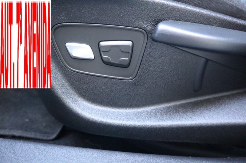 RENAULT TALISMAN TURBO DIESEL DE 110 CV Y 6 VELOCIDADES