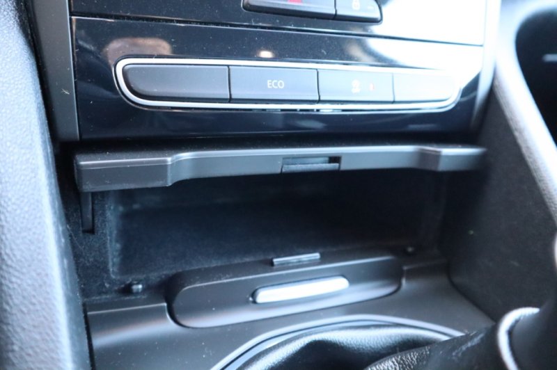 RENAULT TALISMAN TURBO DIESEL DE 110 CV Y 6 VELOCIDADES