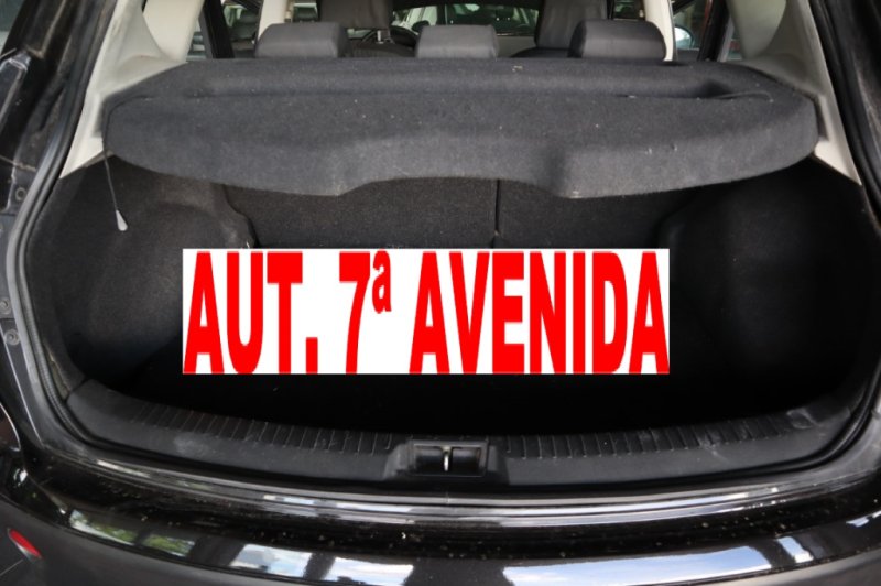 NISSAN QASHQAI 2.0 DCI TURBO DIESEL DE 150 CV  Y 6 VEL.