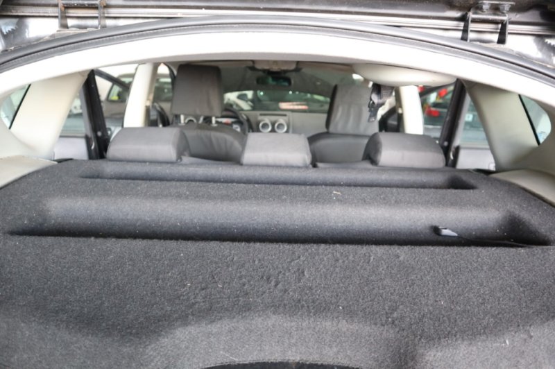 NISSAN QASHQAI 2.0 DCI TURBO DIESEL DE 150 CV  Y 6 VEL.