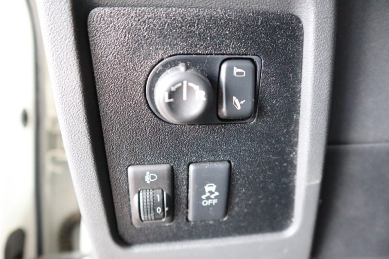 NISSAN QASHQAI TODO CAMINO 4X2 T/ DIESEL DE 106 CV Y 6V