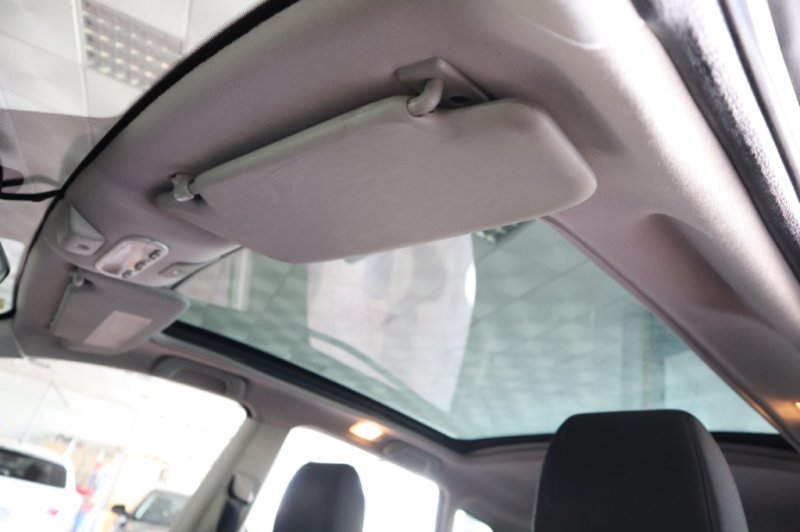 NISSAN QASHQAI TODO CAMINO 4X2 T/ DIESEL DE 106 CV Y 6V