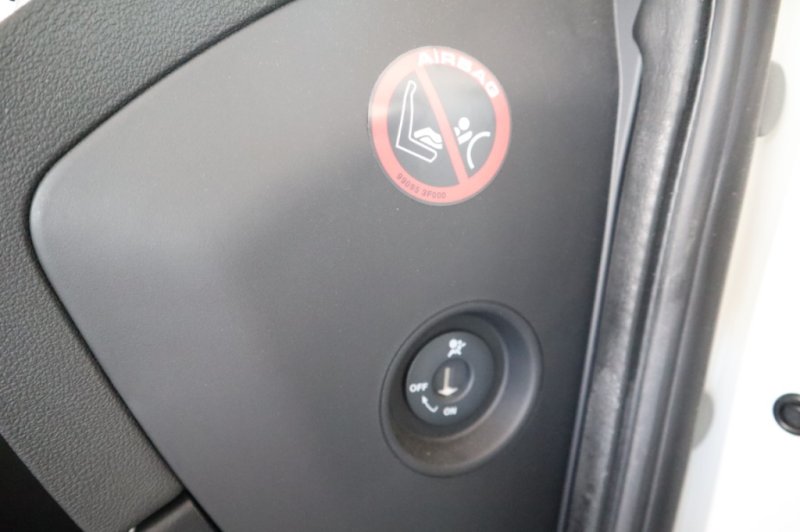 NISSAN QASHQAI TODO CAMINO 4X2 T/ DIESEL DE 106 CV Y 6V
