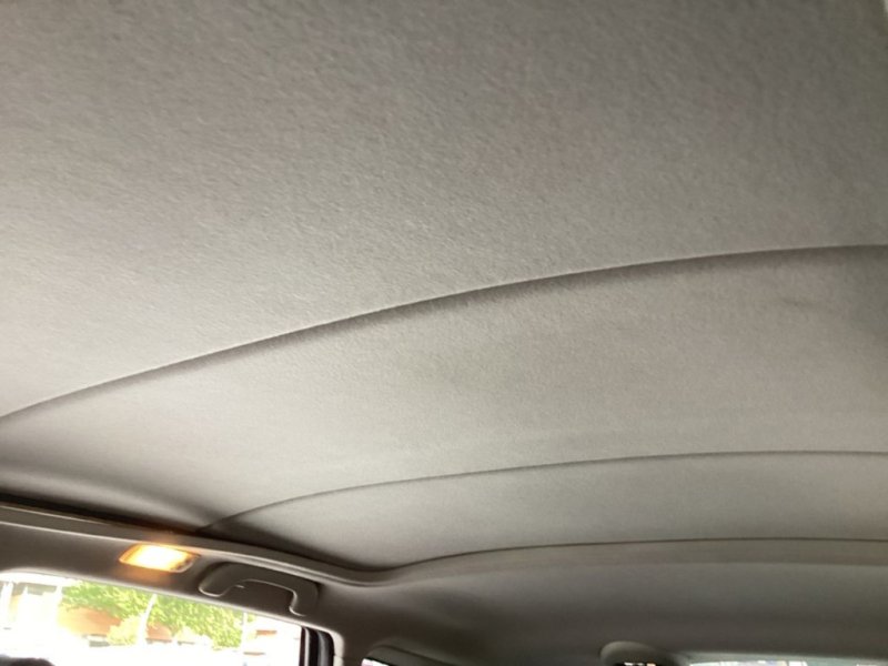 NISSAN QASHQAI TODO CAMINO 4X2 T/ DIESEL DE 106 CV Y 6V
