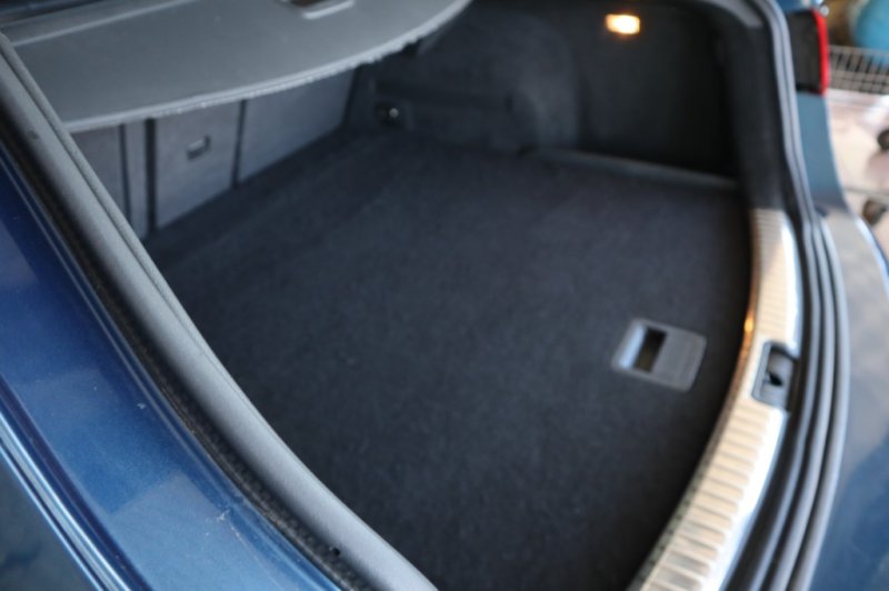 SEAT LEON 1600 TDI DE 110 CV