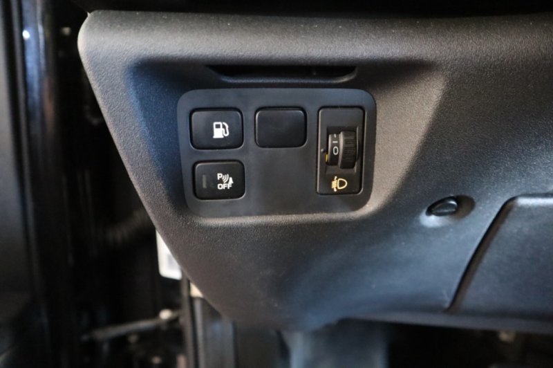 CITROEN C4 PICASSO CON 7 PLAZAS HOMOLOGADAS HDI DE 110 CV