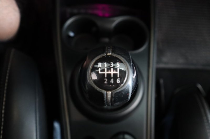 MINI COUNTRYMAN COOPER D 2.0 TURBO DISEL CON 6 VE 150 CV