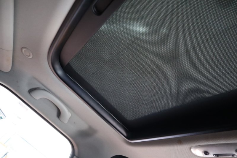 MINI COUNTRYMAN COOPER D 2.0 TURBO DISEL CON 6 VE 150 CV