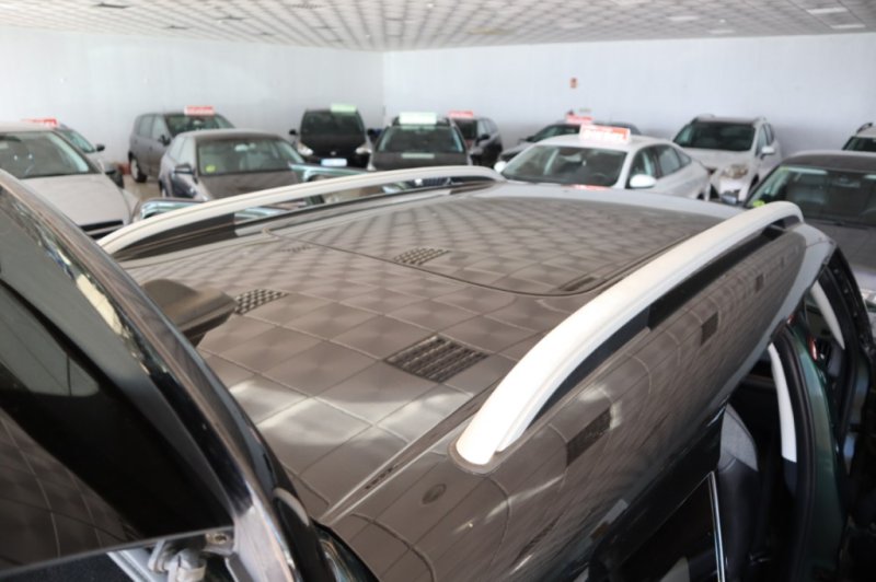 MINI COUNTRYMAN COOPER D 2.0 TURBO DISEL CON 6 VE 150 CV