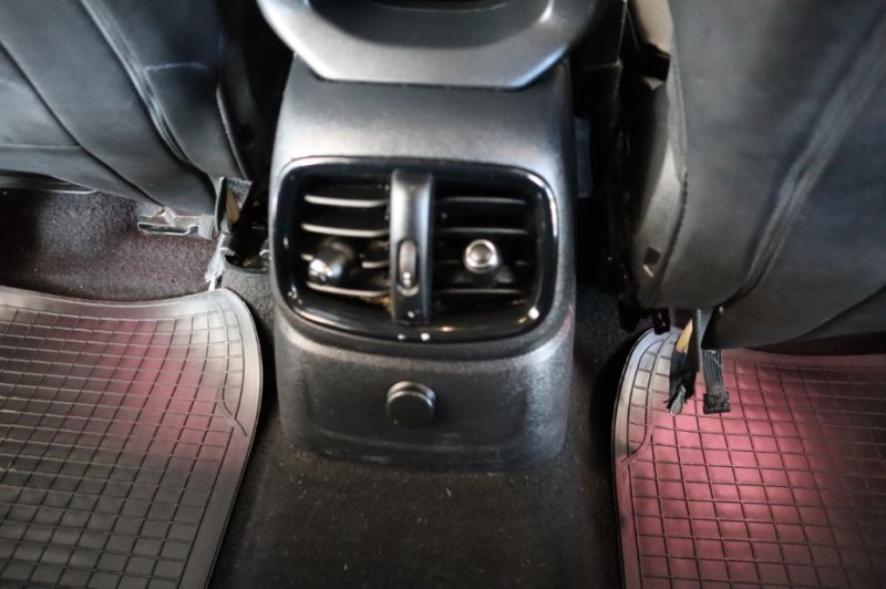 MINI COUNTRYMAN COOPER D 2.0 TURBO DISEL CON 6 VE 150 CV
