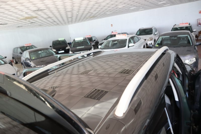 MINI COUNTRYMAN COOPER D 2.0 TURBO DISEL CON 6 VE 150 CV