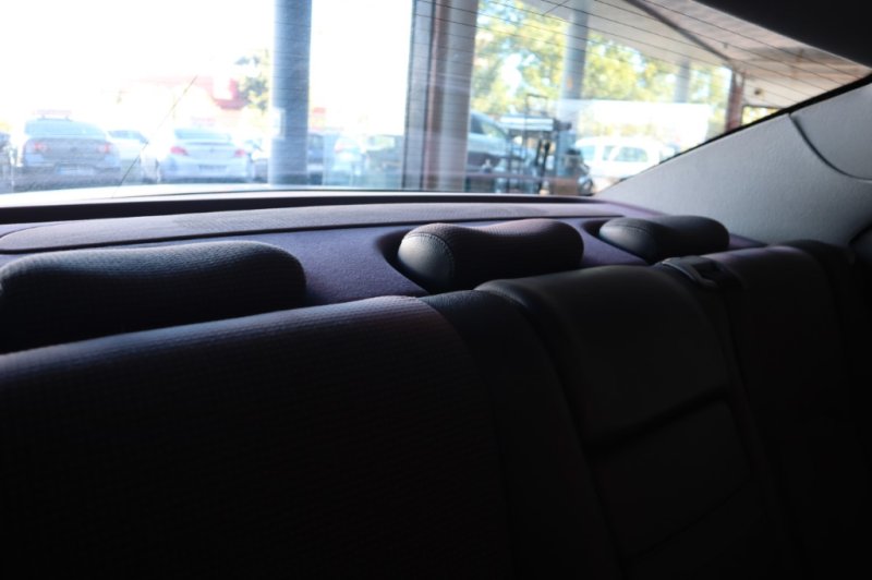 MERCEDES-BENZ E 270 CDI   177 CV T/ DIESEL CAMBIO AUTOMATICO