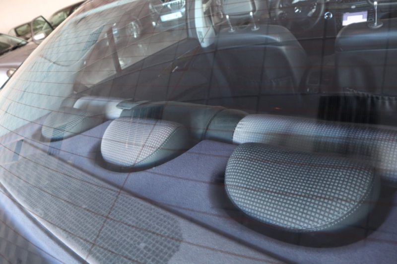 MERCEDES-BENZ E 270 CDI   177 CV T/ DIESEL CAMBIO AUTOMATICO