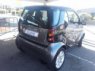 SMART FORTWO SEMIAUTOMATICO