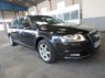 AUDI A6 2.0 TDI CON 177 CV AUTOMATICO