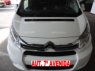 CITROEN JUMPY 2.0 HDI CON