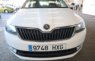 SKODA RAPID 1600 TDI CON 105 CV 5 PUERTAS