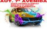 A PINTAMOS SU VEHICULO MUCHA VARIEDAD PINTAMOS SU COCHE DESDE 695 &euro;
