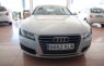 AUDI A7 3.0 TDI