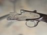 BERETTA SO5 TRAP TRAP CON 2 Y 1 ESTRELLA