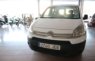 CITROEN BERLINGO 1600 HDI DE 75 CV