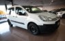 CITROEN BERLINGO 1600 HDI DE 75 CV