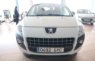 PEUGEOT 3008 1600 HDI TURBO DIESEL DE 112 CV Y 6 VEL.