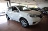 RENAULT KOLEOS 2000 T/DIESEL 4X4 DE 150 CV Y 6 VELOC.