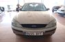 FORD MONDEO 2000 TURBO DIESEL