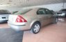 FORD MONDEO 2000 TURBO DIESEL CON 115 CV