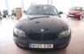 BMW 118 2000 TURBO DIESEL CON 143 CV