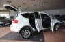 FORD KUGA TDCI 2000 TURBO DIESEL DE 140 CV Y 6 VELOCID.