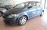VOLKSWAGEN GOLF 2.0 TDI DE 140 CV Y 6 VELOCIDADES