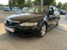 MAZDA 6 2000 INYECCION DE GASOLINA CON 140 CV