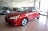 CITROEN C4 1600 HDI VTR CON CAMBIO AUTOMATICO