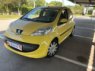 PEUGEOT 107 1.400 HDI CON 55 CV