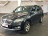 TOYOTA RAV 4 Toyota RAV 4 2.2 D-4D Life
