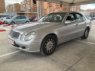 MERCEDES-BENZ E 320 Mercedes-Benz E-Klasse E320 CDI Elegance