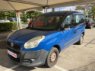 FIAT DOBLO Fiat Doblo 1.3 JTD SX Kasten