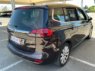 OPEL ZAFIRA Opel Zafira Tourer 1.6 CDTI DPF 135 cv
