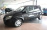 RENAULT GRAND SCENIC 2000 DCI Y CAJA DE CAMBIOS DE 6 VELOCID.
